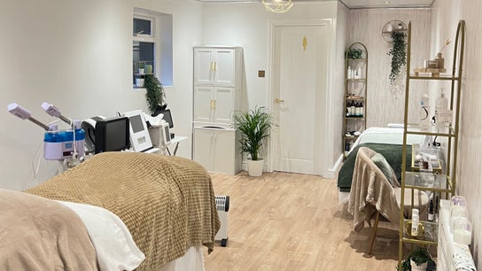 The Radiance Clinic