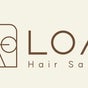 Loa Hair Salon - 285 La Trobe Street, Melbourne, Melbourne, Victoria