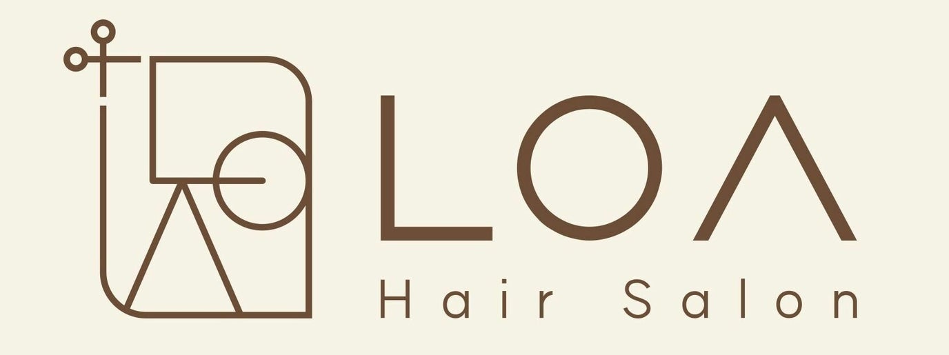 Loa hair salon image 1