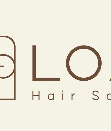Loa Hair Salon, bilde 2