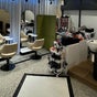 Loa Hair Salon