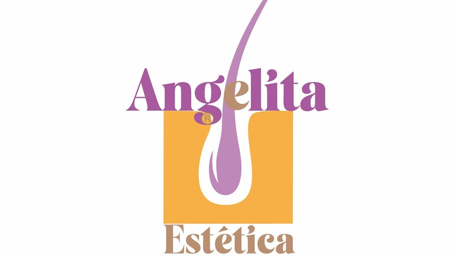 Angelita Estética image 1