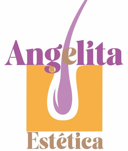 Angelita Estética image 2