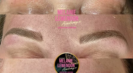 Melanie Lewendon Academy of Nails & Beauty image 3