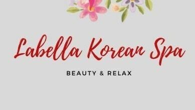 La Bella Korean Spa