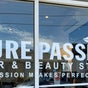 Pure Passion Hair and Beauty