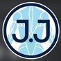 JJ Soft Tissue