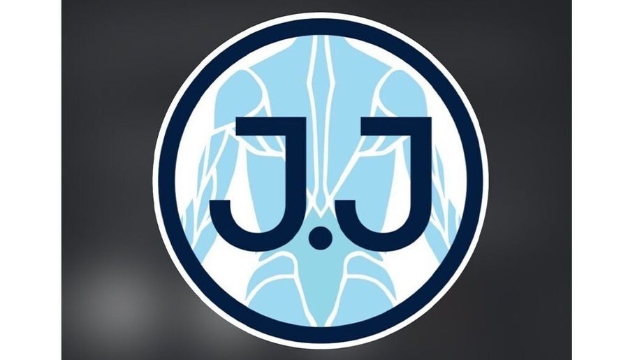JJ Soft Tissue billede 1