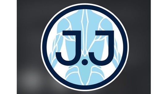 JJ Soft Tissue