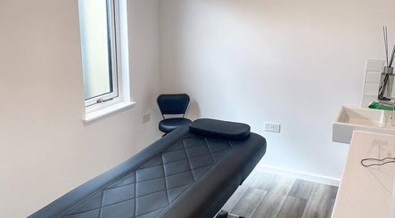 JJ Soft Tissue billede 2