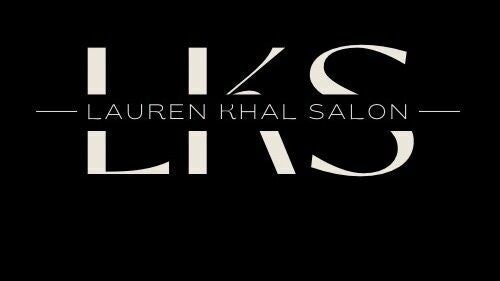 Lauren Khal Salon - 1