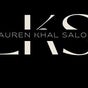 Lauren Khal Salon