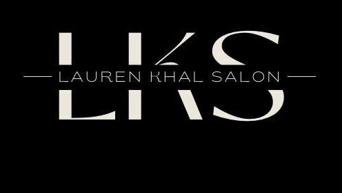 Lauren Khal Salon image 1