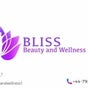 Bliss Beauty and Wellness