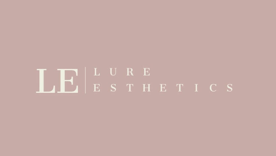 Lure Esthetics image 1