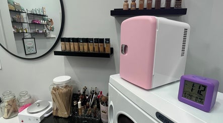 Lure Esthetics image 2