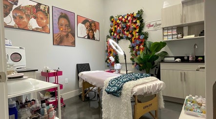 Lure Esthetics image 3