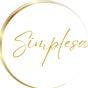 Simplesa
