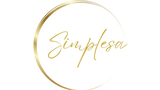 Simplesa