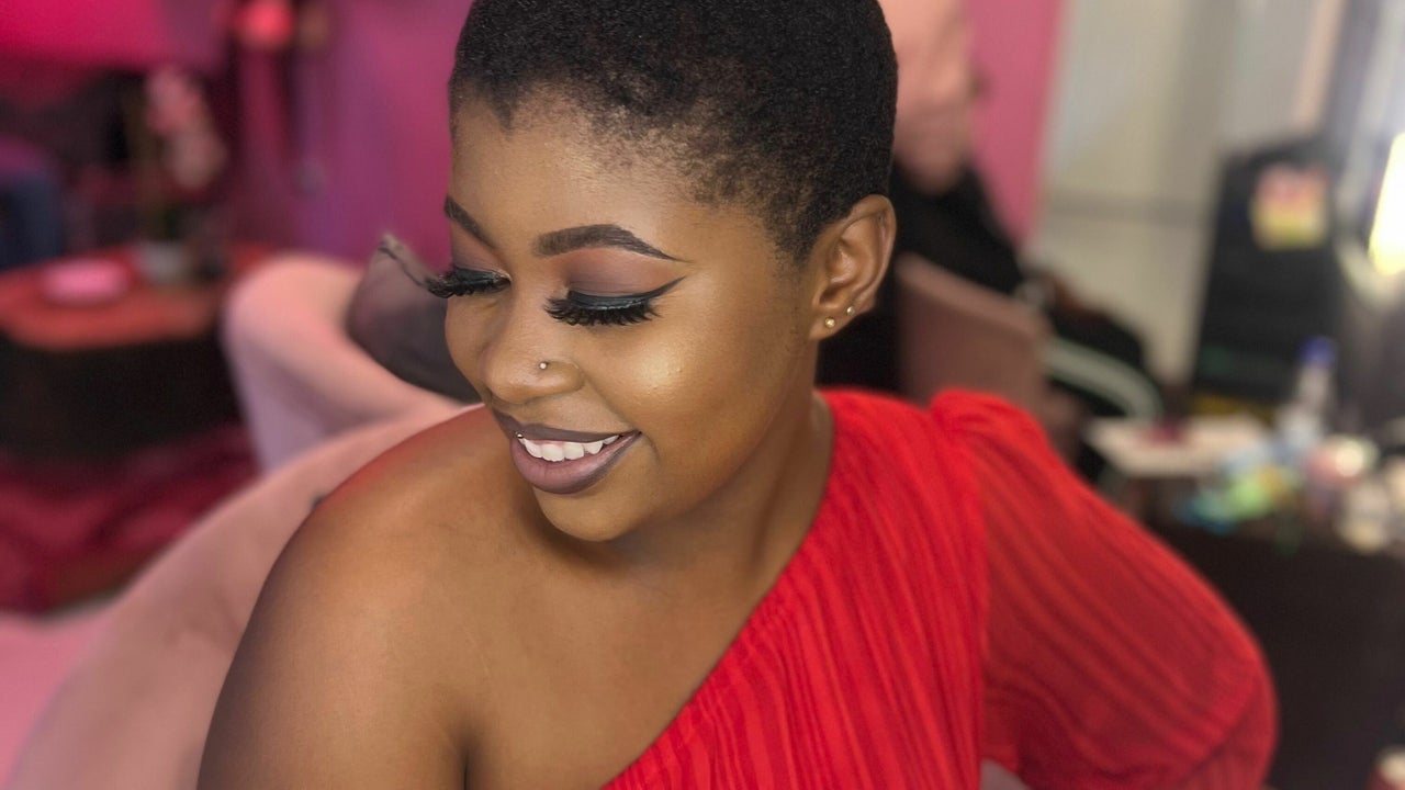 Halo hair Chisipite, Drew Road 72 Drew road Harare Fresha