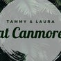 Tammy & Laura at Canmore - UK, 31 Canmore Street, Top floor, Dunfermline, Scotland