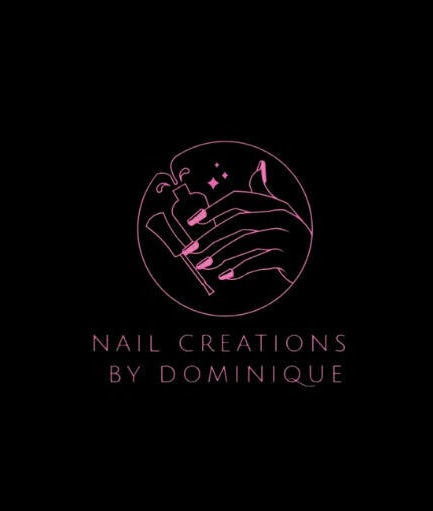 Nail Creations by Dominique – obraz 2