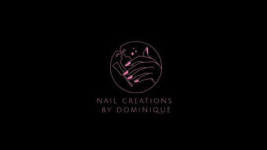 Nail Creations by Dominique