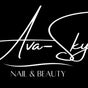 Ava-Sky Nail and Beauty