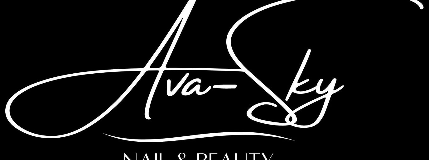 Ava-Sky Nail and Beauty image 1