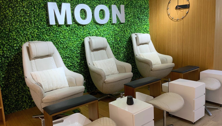 Moon Spa Lecheria, bilde 1