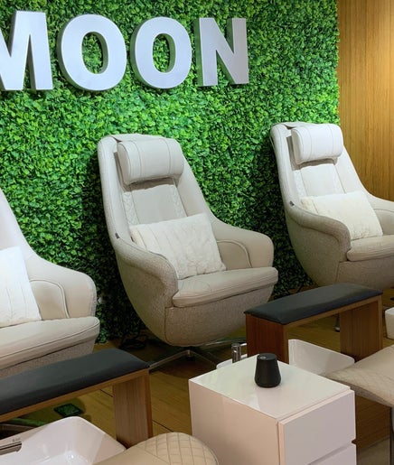 Moon Spa Lecheria, bilde 2