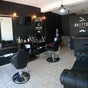 Britto’s Barbería - Río Negro 517, Neuquén