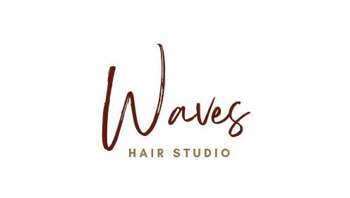 Waves Hair Studio image 1