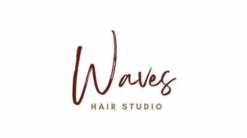 Waves Hair Studio
