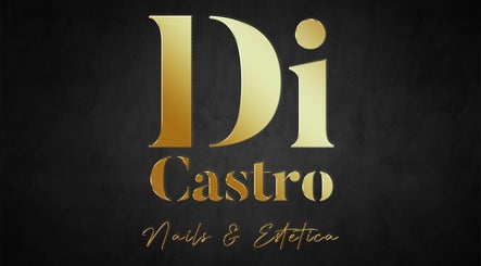 Di Castro Nails e Estetica