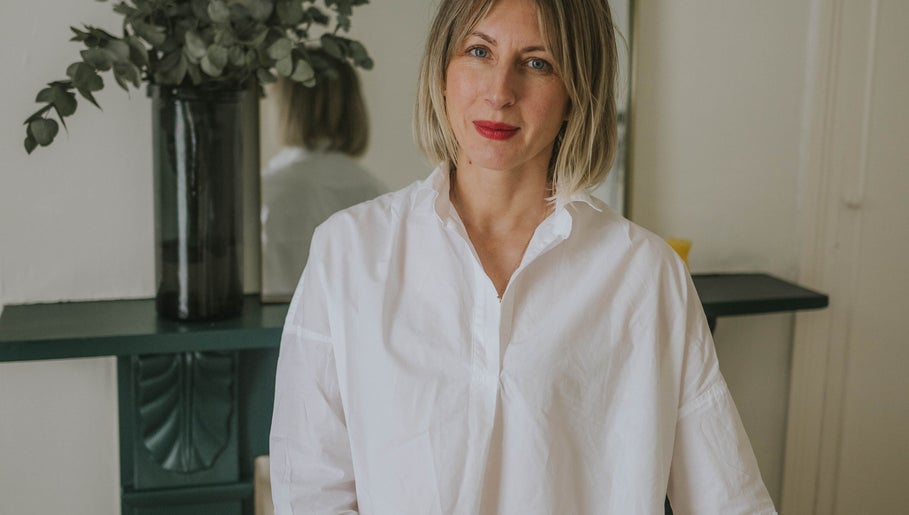 Diana Lesnic Facialist - Bolton obrázek 1