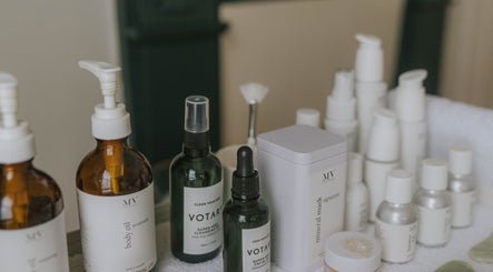 Diana Lesnic Facialist - Bolton obrázek 2