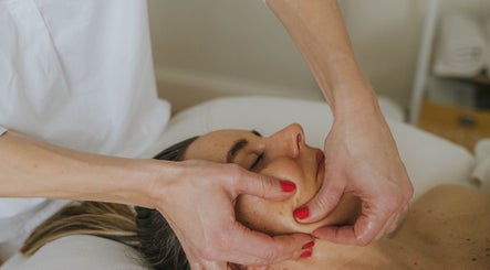 Diana Lesnic Facialist - Bolton obrázek 3