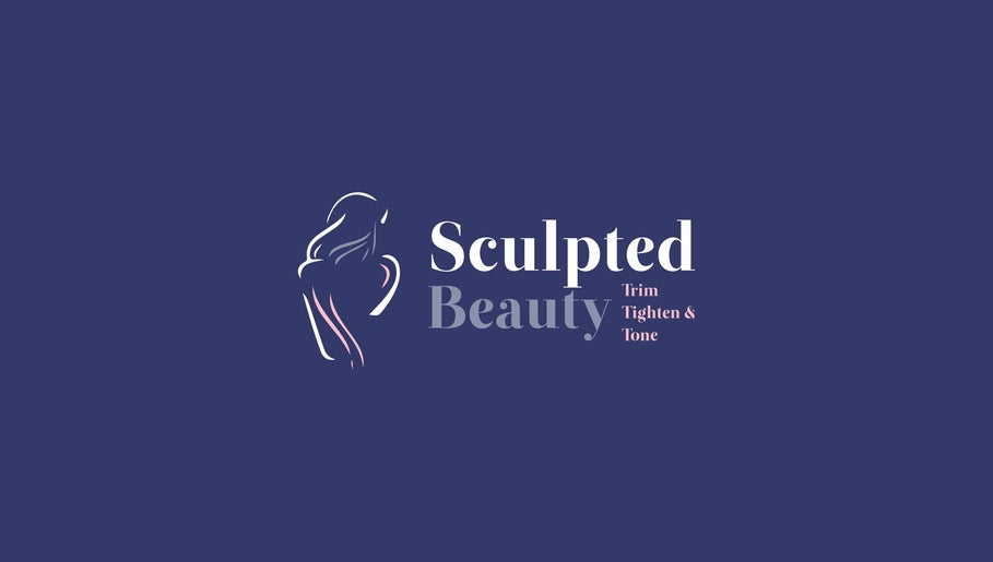 Sculpted Beauty  – kuva 1