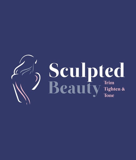 Sculpted Beauty  – kuva 2