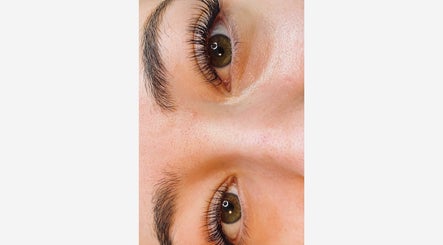 Immagine 3, Crystal Lashes and Beauty