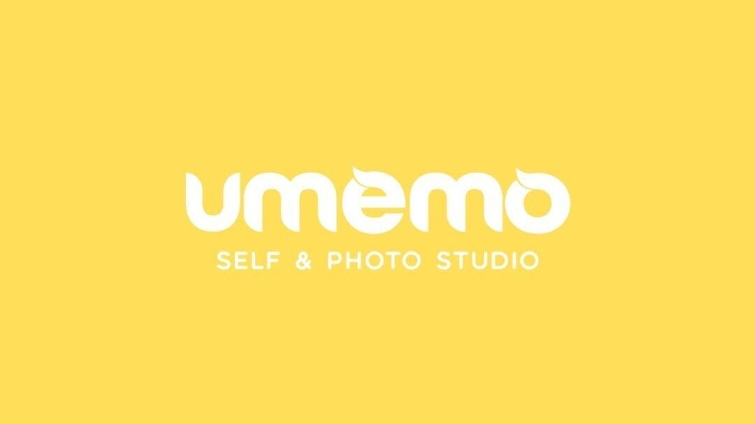 Umemo Waturenggong Self Photo Premium Photo Studio Jl