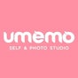 Umemo Self Photo Studio Nangka - Tonja, Denpasar City, Jalan Nangka Utara 333b, Bali