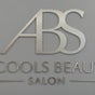 ABS Acools Beaute Salon - Glomac Galeria Hartamas, 21 Jalan 26a/70a, A-3-6, Desa Sri Hartamas, Kuala Lumpur, Wilayah Persekutuan Kuala Lumpur