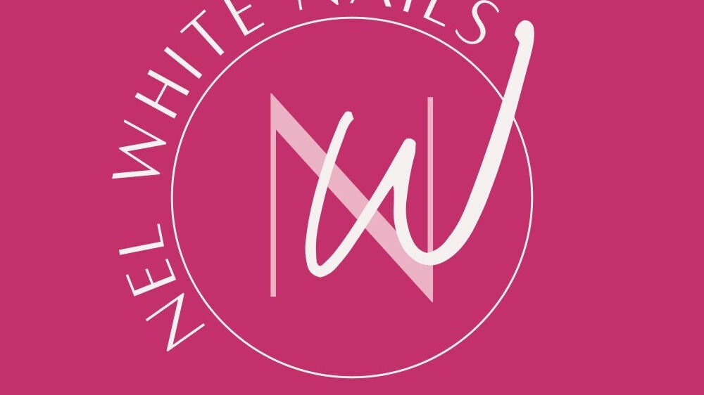 nel-white-nails-6-wellington-road-westville-fresha