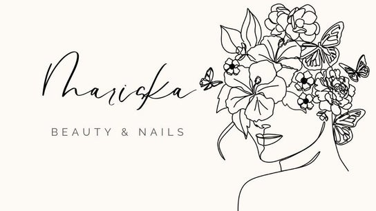 Mariska Nails & Beauty