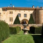 Le château de Bagnols - Le Bourg, Bagnols, Auvergne-Rhône-Alpes