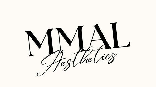 MMAL Aesthetics