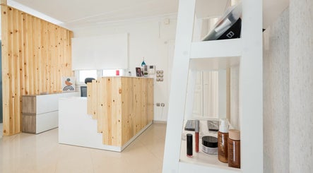 Salty Beauty Clinic, bild 3