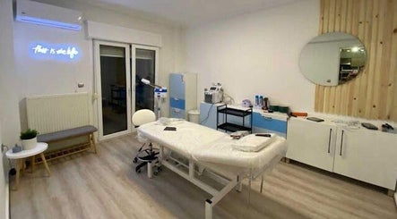 Salty Beauty Clinic, bild 2